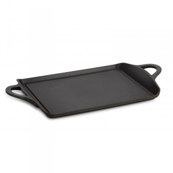 Valira Patelnia do Smażenia  Tecnoform 28 cm