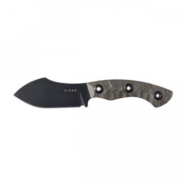 Nóż Kizer Rook 1090A1