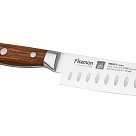 FISSMAN Nóż  Santoku mały  BREMEN 13 cm