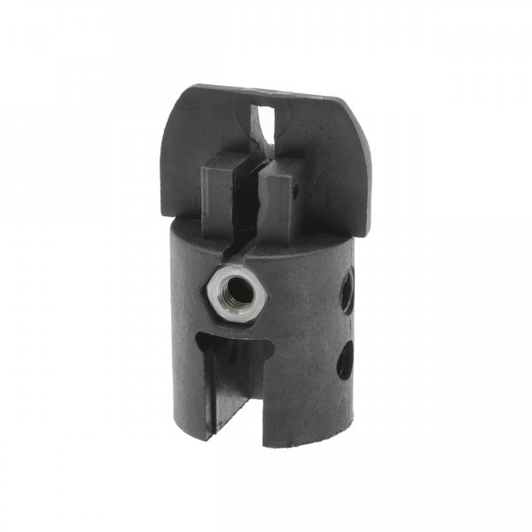 Sprężyna gazowa Optima by Hatsan Vortex type 4. 5,5 mm