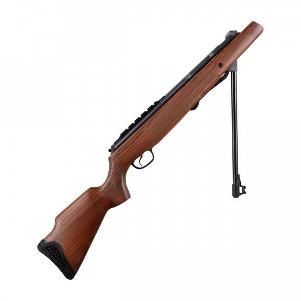 Wiatrówka Optima by Hatsan 135 5,5 mm