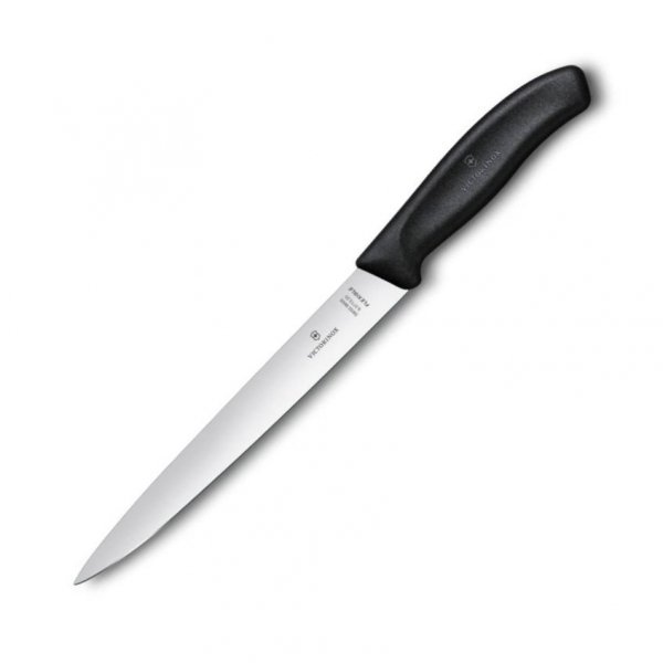 Nóż do filetowania Victorinox 6.8713.20