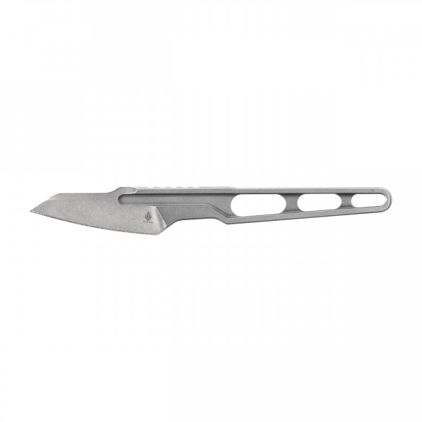 Nóż Kizer Scuttler 1058A1