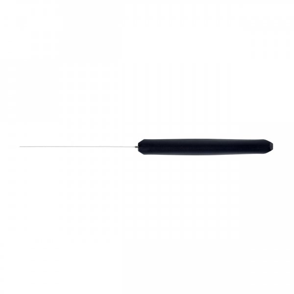 Nóż kuchenny Opinel Les Essentiels Paring niebieski