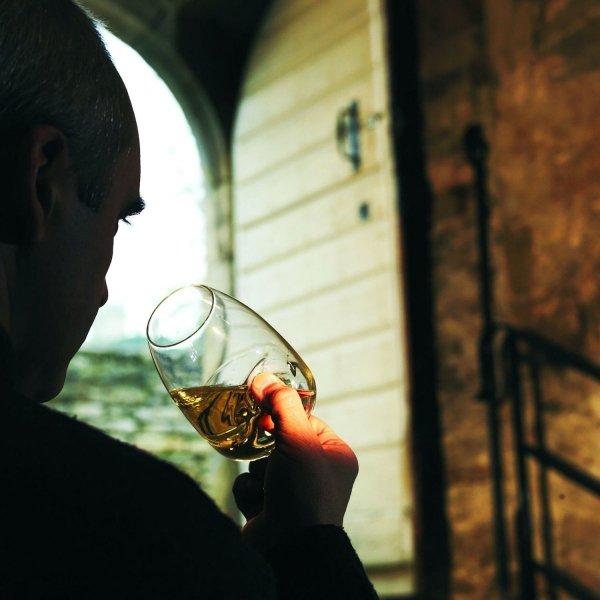 Set De Degustation Whisky 380 Ml
