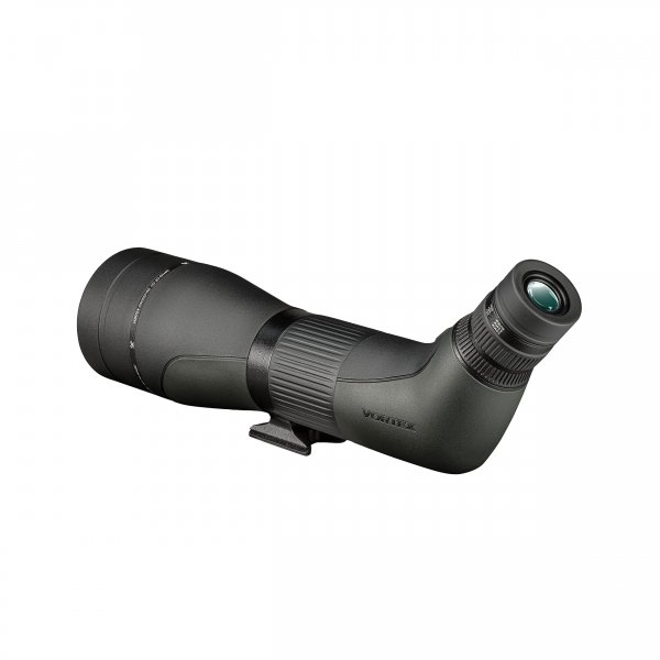 Luneta obserwacyjna Vortex Crossfire HD 20-60x80 skośna