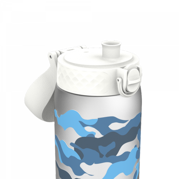 Butelka Ion8 I8rf1000picamo Camouflage Motivator