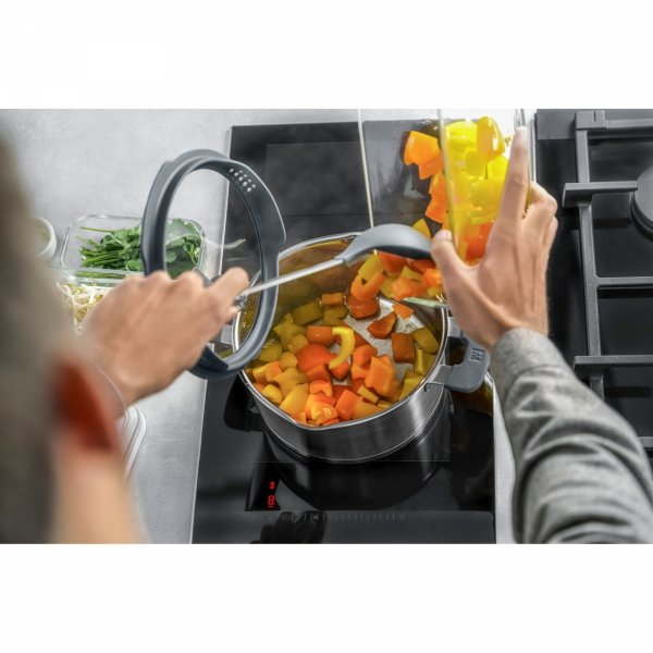 Zestaw 5 Garnków Simplify Zwilling