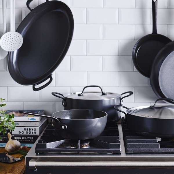 Rondel Craft 2L / GREENPAN