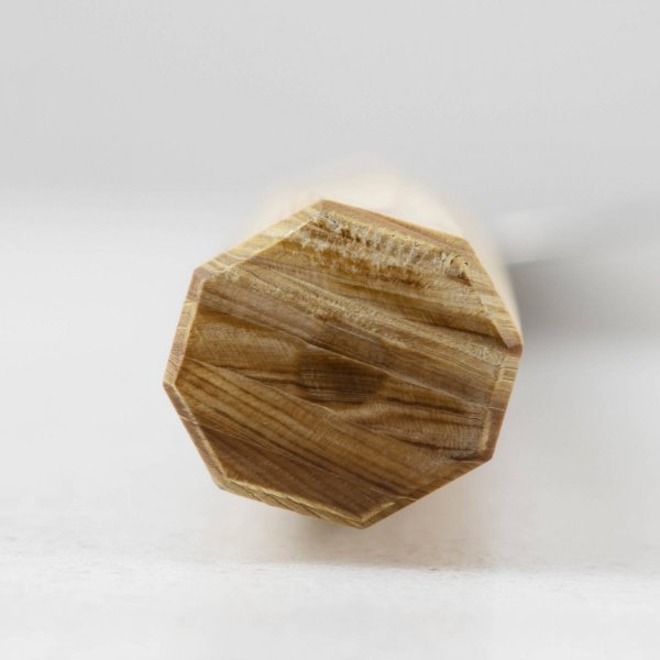 Mcusta Zanmai Beyond Aogami Super Nóż Szefa kuchni 21cm