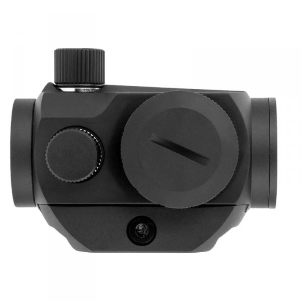 Kolimator Primary Arms Classic MD-RBGII Gen II Micro dot Red Dot