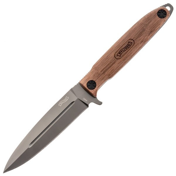 Nóż Umarex Walther BWK 3 (5.0828)
