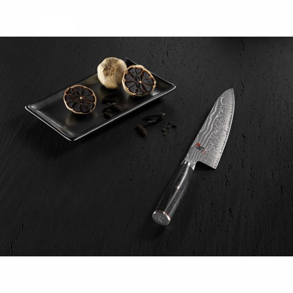 Nóż Gyutoh 16 Cm 5000FCD Miyabi