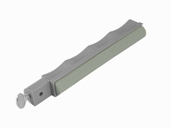 Kamienie Lansky Curved Blade Hones HRSET 4 szt.