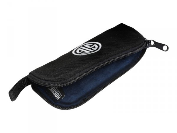 Nóż Hogue SIG 36333 K320 M17/M18 3.5&quot; DPB