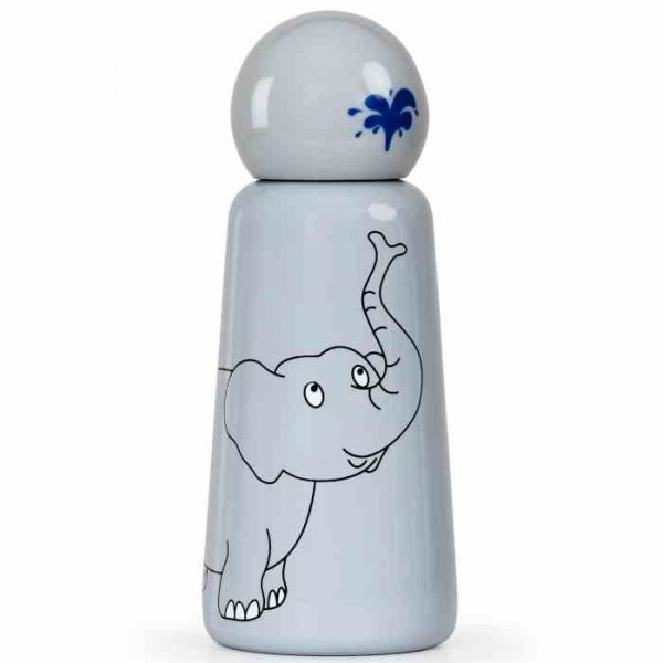 Lund London Butelka 300ml Słoń, Mini