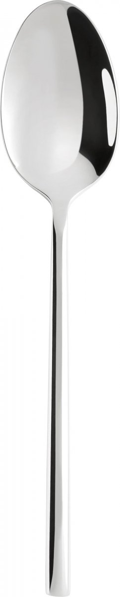 ZWILLING ABERDEEN Zestaw Sztućców (60 Elementów) Aberdeen