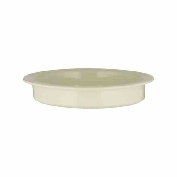 MC-Forma okrągła do ciast fi 28cm, Heritage