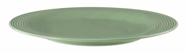 SELTMANN BEAT COLOR GLAZE Serwis Kawowy Dla 6 Osób Beat Color Glaze Seltman Wieden