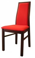Krzesło Sempre 1