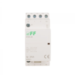 Stycznik modułowy ST40-22