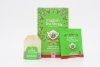 Herbata zielona English Tea Shop Green Tea Pomegranate 20t*2g 
