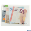 Koszulka z suwakiem na akcesoria XS 2sztuki LEITZ 4006-00-00