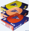 Papier xero A4 80g TROPHEE żółty XCA41778 CLAIREFONTAINE 1778PC
