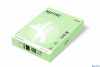 Papier xero MAESTRO COLOR A4 80g GN27 jasna zieleń