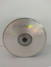 Płyta CD-R VERBATIM (50) Extra Protection 700MB x52  43787