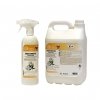 DOLPHIN Green Tea 0,75L - Skoncentrowany odświeżacz powietrza na bazie olejków eterycznych D 620/0,75
