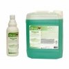 DOLPHIN Floor Clean Fresh 5L - Środek na bazie alkoholu do ręcznego mycia i pielęgnacji posadzek oraz podłóg D 101/5