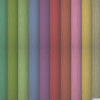 Bibuła marszczona Creatinio 50x200 mix pastelowy komplet 10 sztuk 400153932 TOP-2000