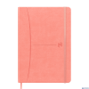 Notatnik OXFORD SIGNATURE A5 80 kartek kratka mix past  400154941