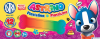 Plastelina Astrino 12 kolorów ASTRA, 303221003