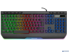 Klawiatura TRACER GAMEZONE RAY X USB TRAKLA46945