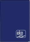Kalendarz EKO kieszonkowy  2024 (K2) TELEGRAPH