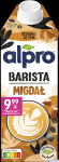 Napój roślinny ALPRO MIGDAŁOWE 0,75L BARISTA