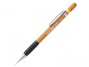 Ołówek automatyczny 0,9mm A319-Y PENTEL