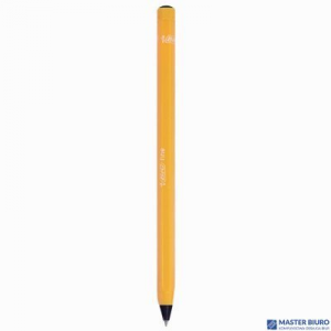 Długopis BIC ORANGE Original Fine czarny, 8099231