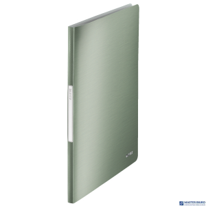 Album ofertowy 20 koszulek Leitz Style, seledynowy 39580053