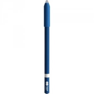 Długopis wymazywalny  0.5mm, niebieski,_ Happy Color HA 4120 01TR-3