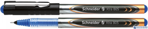Cienkopis  XTRA 805 niebieski* 8053 SCHNEIDER