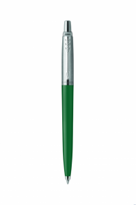 Długopis JOTTER ORIGINALS FOREST 2123459