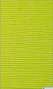 karton wiz.A4 krat.żółty   W24 (20) 240g KRESKA (X)