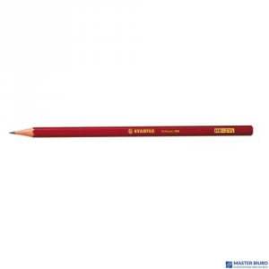 Ołówek SWANO 306-2H          . STABILO