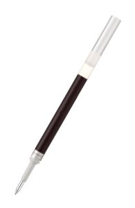 Wkład EnerGel 0,7mm burgund LR7-BGX PENTEL