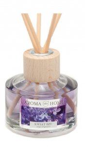 AROMA Home Patyczki zapachowe  50ml Kwiat Bzu