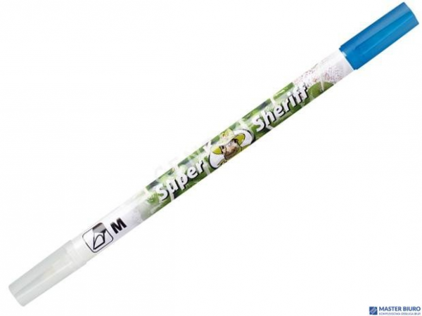 Korektor do pióra SUPER Sheriff M 987032 Pelikan