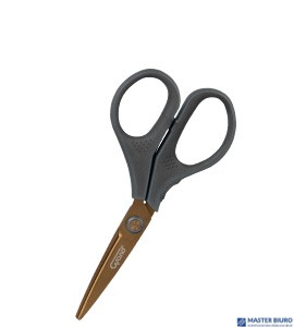 Nożyczki tytanowe GRAND GR - 9825, 21 cm, 130-1861